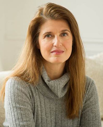 Laura Frank Laura Frank